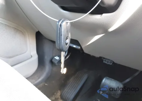 2013 Ford Explorer z USA, uszkodzony, nr VIN 1FM5K7B86DGB17991